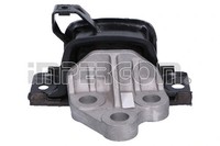 Motorhalterung Original Imperium 25733 Alfa Romeo 0000050510782