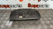 68004 dashboard for SUZUKI JIMNY VEICULO TODO TERRENO ABERTO (SN) 1.3 4WD 1998