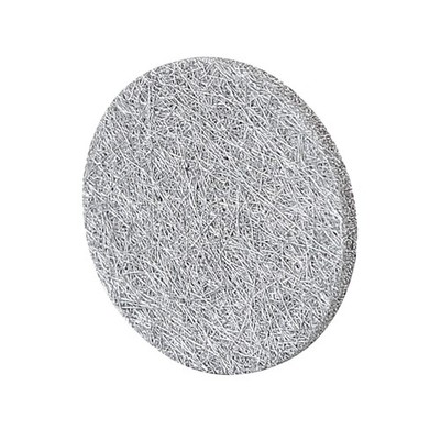 E/C/V EVO4/5 Heater/Burner Screen Pad Mesh Replace For Webasto Thermo 40mm*3mm