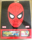 Clover 2026  AMAZING SPIDER-MAN CLASSIC NEWSPAPER COMIC 1979 tpb NEW reg $30 NM