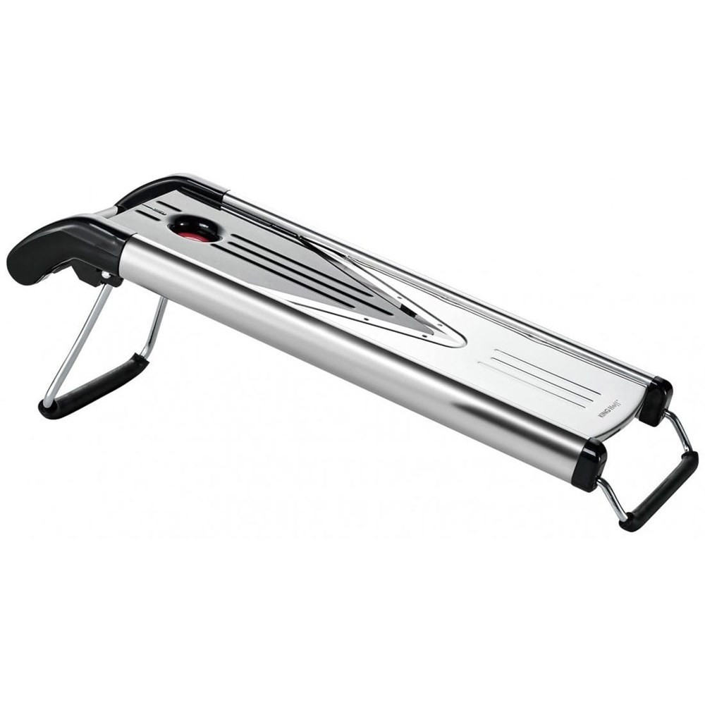 Мандолина Kinghoff KH1658-Gemseschneider 7890₽