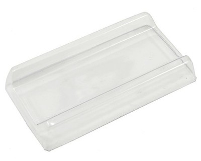 Jconcepts Finnisher Stadium Truck T6.2 T7 TLR 22-T 22x-T Gurney Spoiler 0147