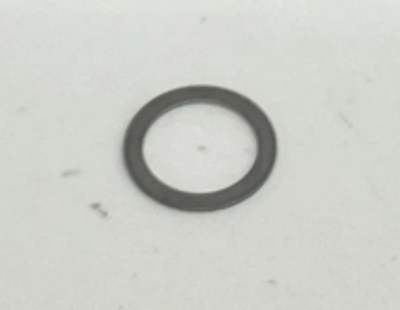 #ad 1994 2025 KTM Duke SX ADV Water Pump Washer 10x14x0.5 STEEL 54334015000 $19.99