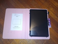 EM101A TABLET ANDROID 10.1 INCH