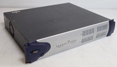 Avid Digidesign 192 I/O Audio Interface MH192 Digital I/O Analog In/Out