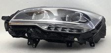 Ford LC5Z-13008-K Left Front LED Headlight Assembly Lincoln Aviator 2020–2023