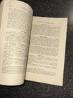 Wayne University Bulletin - 1938 -39 College of Liberal Arts catalog WAYNE STATE — photo 7
