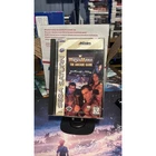 WWF Wrestlemania: The Arcade Game (SEGA Saturn)