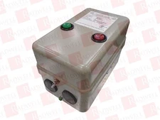 WORLDWIDE ELECTRIC WALS3/115/7-10 / WALS3115710 (NEW IN BOX)