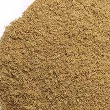 WholeSALE  Bacopa Monnieri Leaf PREMIUM Powder-4 oz, 1, 2, 5 lbs.