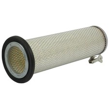 S.76347 Air Filter - Inner - Fits Bosch
