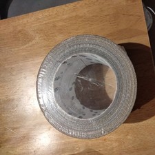 DuPont Tyvek Airguard FR System Tape 75mm x 25m Roll