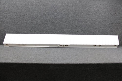 0523800-24 Cessna 182Q Aileron Assy RH
