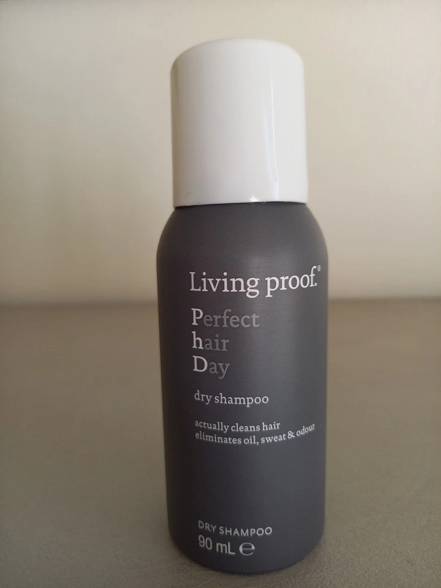 Living Proof Perfect Hair Day Dry Shampoo 90ml
