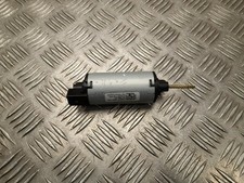 Electric Motor Seat Adjustment Mercedes-Benz EQE V295 2023 403880301