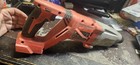 Not Working Milwaukee 2613-20 M18  Brushles 1” SDS Plus Rotary Hammer No Handle  — photo 3