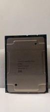 INTEL XEON GOLD 6230R SRGZA 26-CORE 2.1GHz CPU PROCESSOR