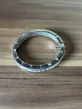 Armreif