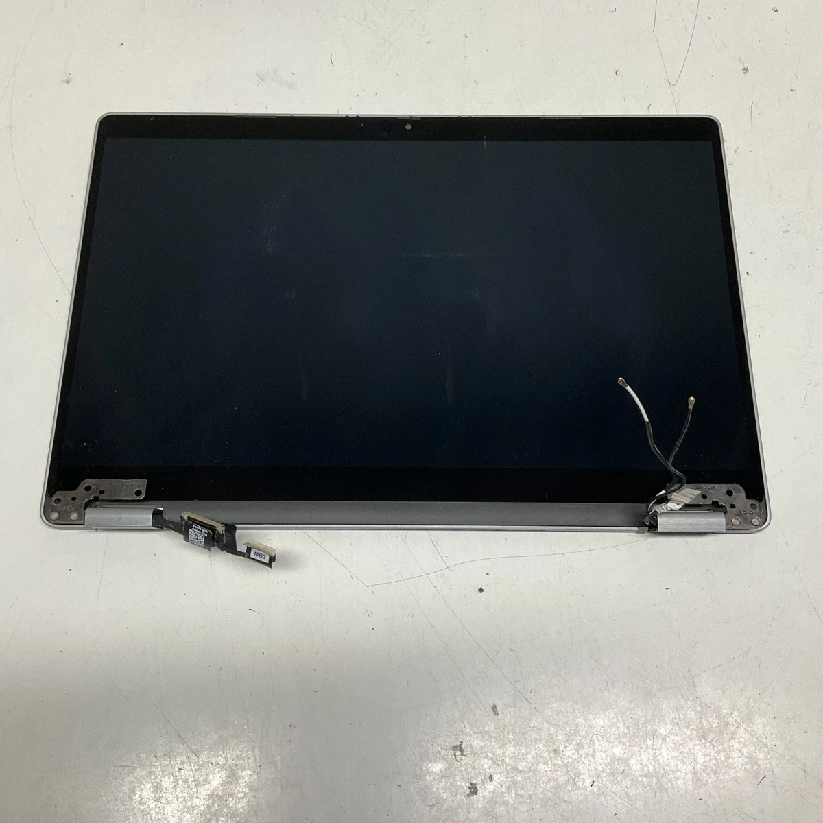 25+ 13.3 Inch Screens and LCD Panels for Dell Latitude for sale