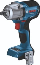 Bosch 18V Cordless Brushless Mid-Torque Impact Wrench GDS18V-330CN-RT