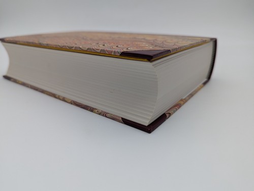 Journal Of An Overland Expedition In Australia by Ludwig Leichhardt - Imagen 6 de 7