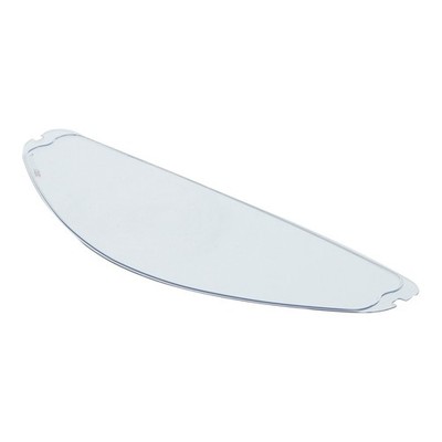 AGV SP1 K6 / K6-S Motorcycle Helmet Pinlock 120 Insert - Clear