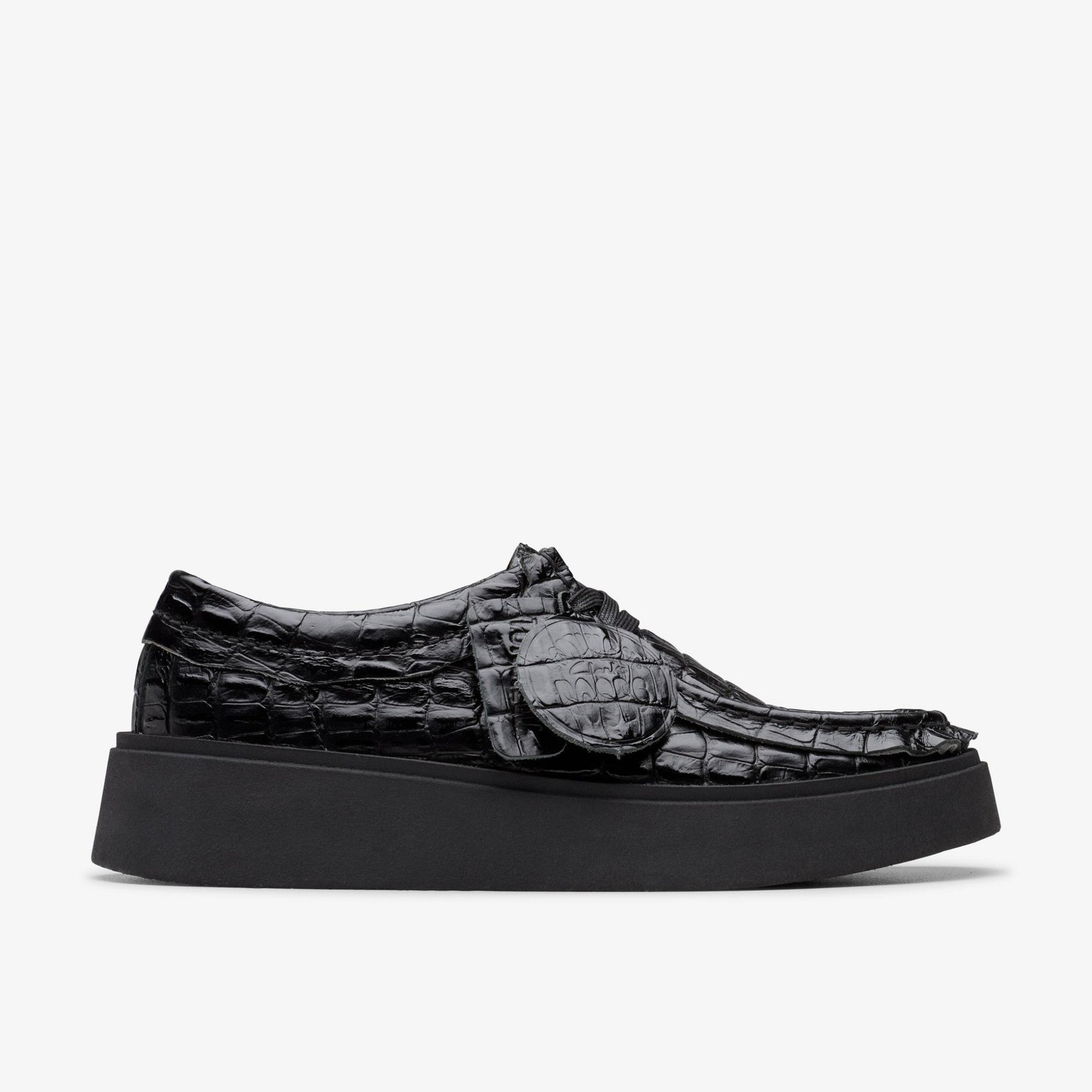 26183331 WOMENS CLARKS CUR MARTINE ROSE TORVIEW W 23590₽