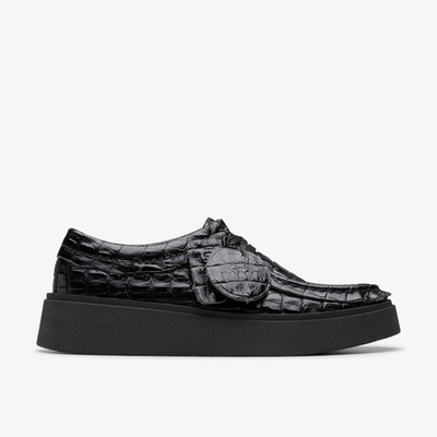 [26183331] WOMENS CLARKS CUR MARTINE ROSE TORVIEW W