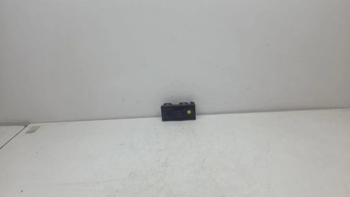 VW PASSAT B7 ALLTRACK 365 Fensterheber Schalter Vorne links 1.90 33243754