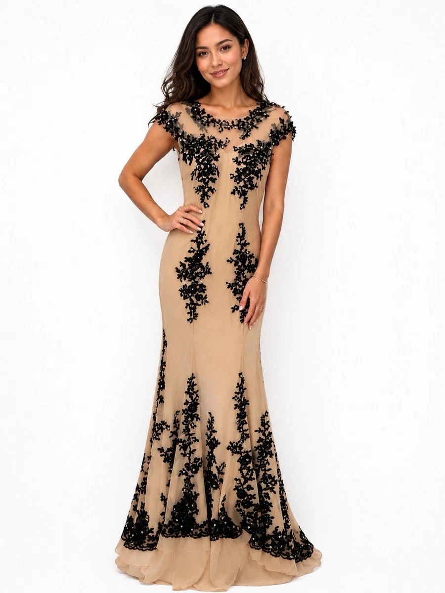 Elegant Dresses for Women for sale - eBay Elegant Dresses for Women for sale - eBay