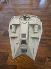 Star Wars the Empire Strikes Back Kenner Snow Speeder Lucas Films 1980