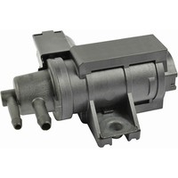 Druckwandler Turbolader 12 V Metzger Passend FüR U.A. Alfa Romeo 159