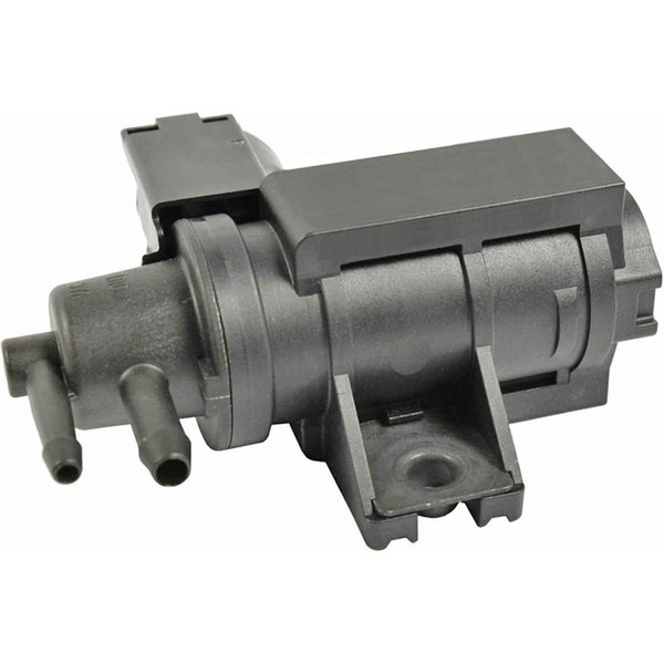 Druckwandler Turbolader 12 V Metzger Passend FüR U.A. Alfa Romeo 159-image