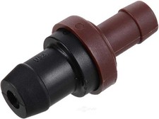 Pcv Valve