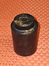 Snap-on 1/2 drive, 1-5/8 6-point SAE deep imp...