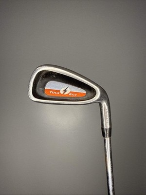 PowerBilt Tour Bilt 5-Iron 38 