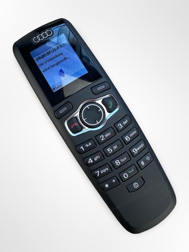 Téléphone