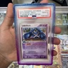 Metagross