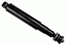 STOSSD&Auml;MPFER F&Uuml;R MERCEDES-BENZ G-KLASSE (W460) - SACHS 106 688