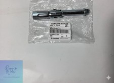 Kawasaki Spark Plug Wrench 16mm 92110-1132 Loc 1394 for sale