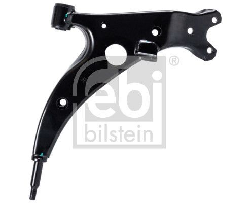 Febi Bilstein Lenker, RadaufhäNgung 19991 FüR Toyota-image