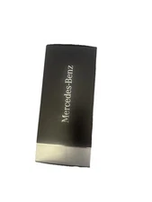 Perfume Mercedes Benz