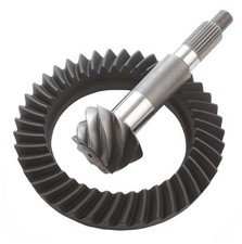 Motive Gear - 4.56 Ring And Pinion Gearset - Dana 44 Standard