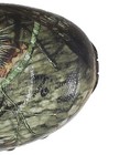 Bogs Outdoor Boots Mens Blaze II M Mossy Oak WP 12 M Mossy Oak 72323 CLEARANCE — photo 3