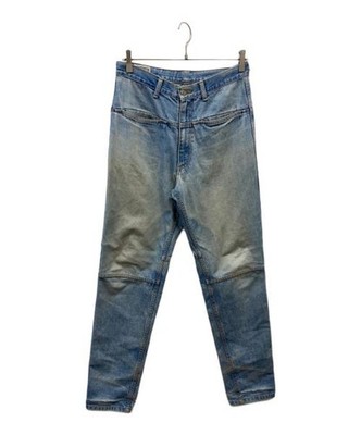 C.E                    CAV EMPT Denim Pants blue