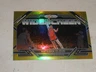 2023 Panini Prizm WNBA Widescreen Gold Prizm #5 Natasha Cloud 05/10