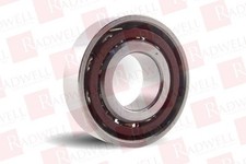 B7209-C-T-P4S FAG image