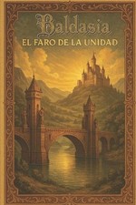 El Reino de Baldasia: El faro de la unidad by Jorge Felix Basaldua Jofeba Paperb