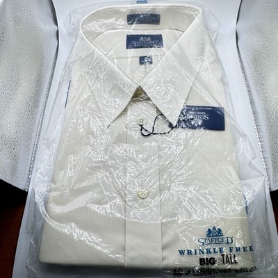 fitted lace wedding dress White Dress Shirt main image 1