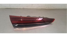 Renault Clio Rücklicht links 265553734R